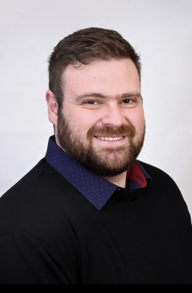 Screenshot_20251031_214141_Gallery